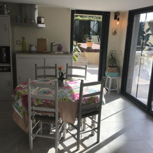 Villa des marronniers, 洛登 — 照片 2