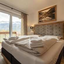 Tauernlodges Uttendorf By Alps Resorts, Уттендорф — фото 3