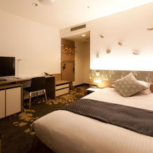 Toyama Excel Hotel Tokyu, Toyama — photo 4