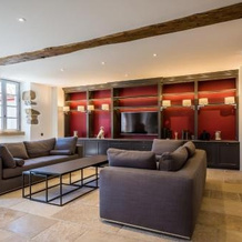 Keyweek Authentic - 6 Chambres-Piscine, Ascain — photo 2