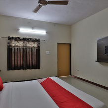 Capital O 24717 Raichura Farm Stay, 桑德贝达 — 照片 3