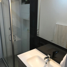 THE CITY Luxury Suites, 卡门海滩 — 照片 2