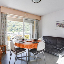 Appartement Esquièze-Sère, 3 pièces, 6 personnes - FR-1-402-41, 埃斯基耶-塞尔 — 照片 3