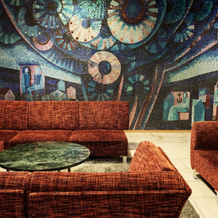 Hotel Cascade, Most — photo 2