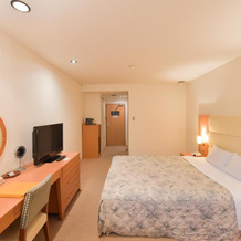 Colosseum Inn Tateshina, 青木 — 照片 4