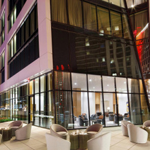 The Joseph, A Luxury Collection Hotel, Nashville, Нашвилл — фото 2