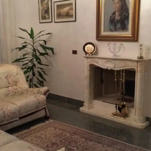 B&B Villa Adriana, Прая-а-Маре — фото 2