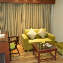 Hotel Ambica Katra, 卡特拉 — 照片 5
