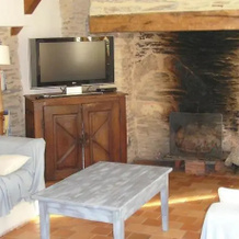 Gîte "Les Celliers", Brissac Loire Aubance — photo 5