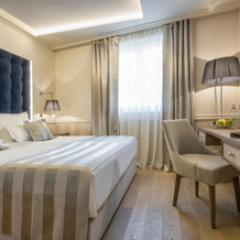 Grand Hotel Slavia, 巴什卡沃达 — 照片 5