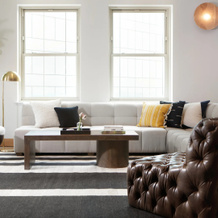 Kimpton Harper Hotel By Ihg, Форт-Уэрт — фото 3