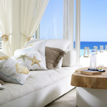 Artemis Seaside Resort, Палиохори — фото 4