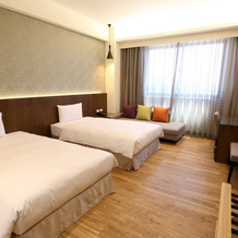 Sunrise Hotel & Resort Taimali, 金龙村 — 照片 5