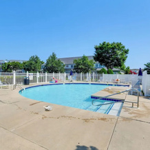 4 Mi To Beach: Lewes Townhome W/ Ping-Pong Table, Беллтаун — фото 5