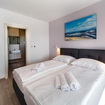 Luxury Villa Loma 2, Свети Вид-Михолице — фото 3