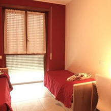 Residenze Italia, Sesto San Giovanni — photo 5