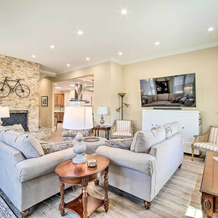 Renovated North Bend Cottage: Near Eateries!, Норт-Бенд — фото 2