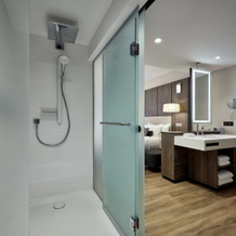 AC Hotel by Marriott Strasbourg, Strasbourg — photo 4