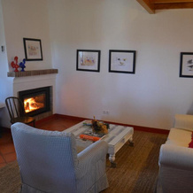 Casas de Juromenha, Alandroal — photo 2