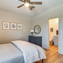 Walk to Louisiana Tech: Ruston Townhome, 拉斯顿 — 照片 4