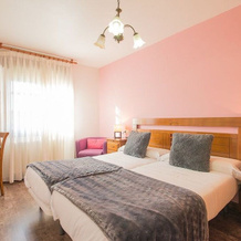 Hotel Rural Foncubierta, 索托德尔巴尔科 — 照片 5
