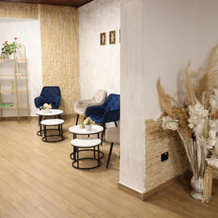 Hotel Soimul, Пояна-Брашов — фото 3