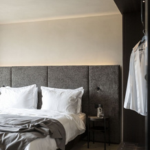 Hotel Ansitz Steinbock, 维兰德罗 — 照片 4