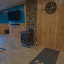 A-frame of Mind - Stunning Hunter Mtn Ski Chalet, 亨特 — 照片 5
