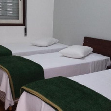 Arcadas Hotel, Касапава — фото 2