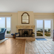 @ Marbella Lane - Oceanfront W/unobstructed Views!, 帕西菲卡 — 照片 5