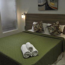 The Citywalk Suites Apartment Inc., Antipolo — photo 3