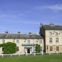 Worsley Arms Hotel, 斯林斯比 — 照片 5