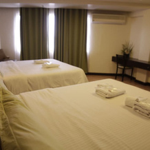 Starview Plaza Hotel, 那牙 — 照片 5