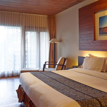 Jiwa Jawa Resort Bromo, 恩加迪萨里 — 照片 2