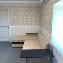 Dvuhkomnatnaya na Belyause Flat, 兹纳缅斯科耶 — 照片 2
