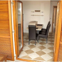M&M Apartments, Биоград на Мору — фото 4
