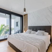 Luxury Villa Luna With Swimming Pool, Сутиван — фото 2