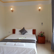 Center Tam Coc homestay, 华闾 — 照片 2