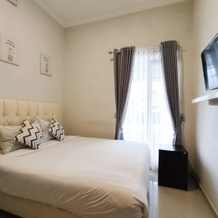 Greenhill Alana Villa Syariah Redpartner, Сукагалих — фото 5