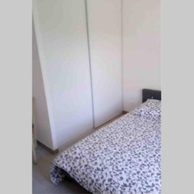 Maison Jumelée, Ле Канне-Де-Мор — фото 5