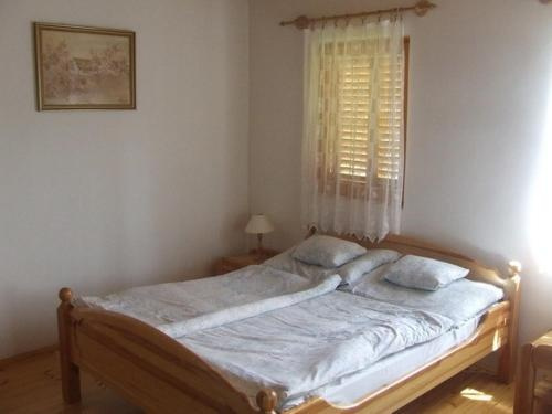 Mol-Ker-Vill Vendégház, Lenti — photo 1