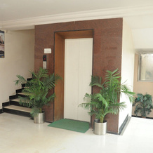 Suvarna Regency, 哈桑 — 照片 5