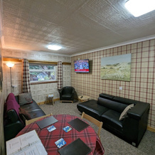 The Steading Highland Glen Lodge, Glenurquhart — photo 4