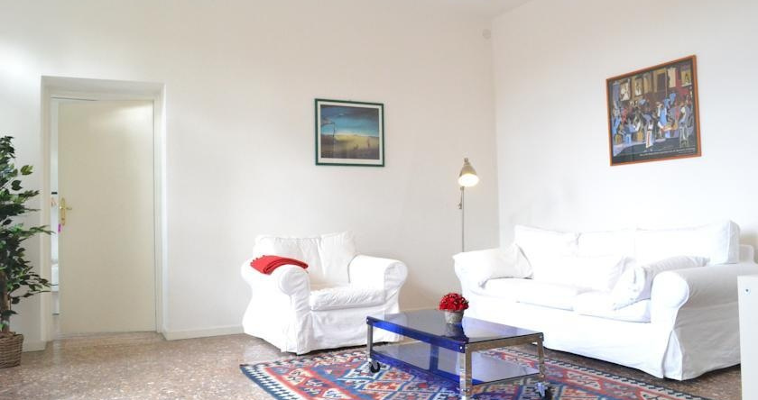 B&B Ca' Garibaldi, Bassano del Grappa — photo 1