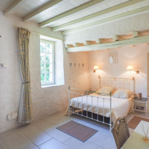 Holiday Home Gîte De L'orangerie, Сен-Лоран-де-ла-Саль — фото 4