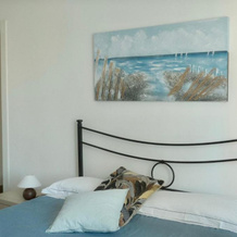 Casa Pierina, Santa Marinella — photo 3
