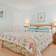 Glenmoor By the Sea, Lincolnville — photo 4