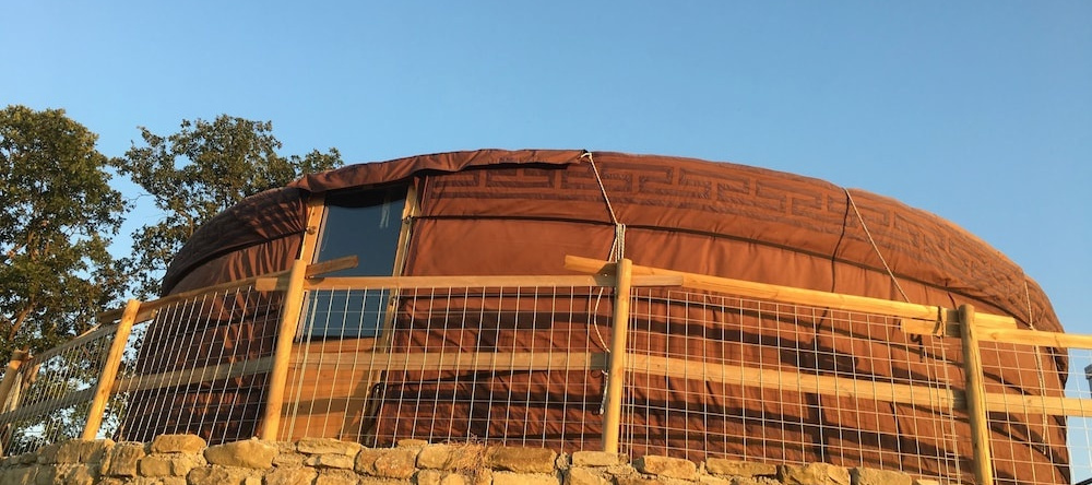 Agriturismo Bric Dei Galli, 桑迪利亚诺 — 照片 1