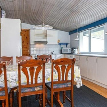 Holiday Home Lakolk, 勒姆岛 — 照片 3