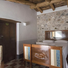 Agriturismo Casa Cauli, Montesano sulla Marcellana — photo 2